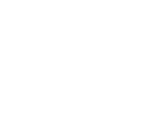 Bella Capelli Sanctuario logo